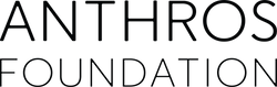 Anthros Foundation