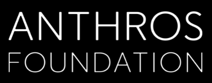 Anthros Foundation