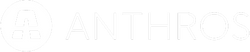 Anthros Foundation